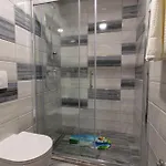 Cozy In With Wifi Apartment Vodice