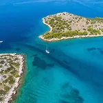 Cozy In With Wifi Vodice
