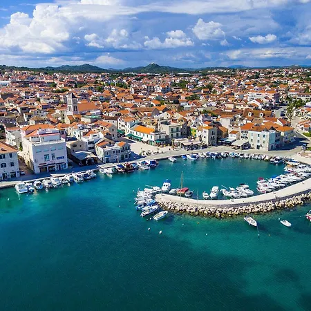 2 Bedroom Amazing In