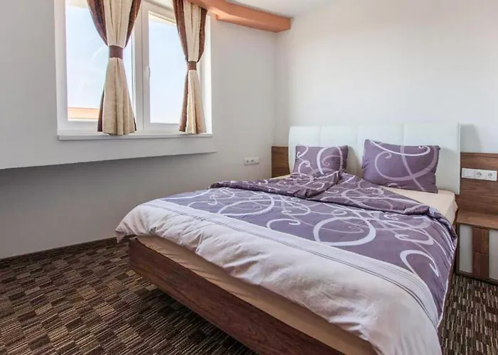 2 Bedroom Amazing In Vodice