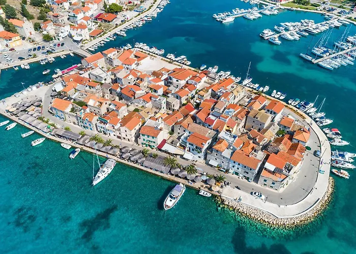 2 Bedroom Amazing In Appartamento *