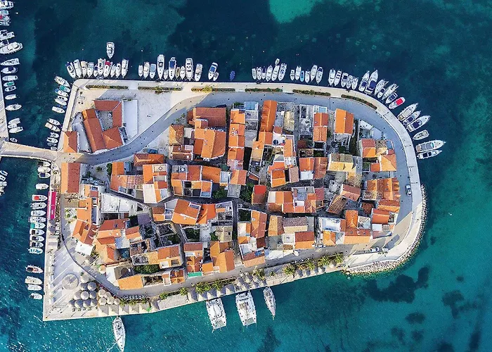 2 Bedroom Amazing In Appartamento